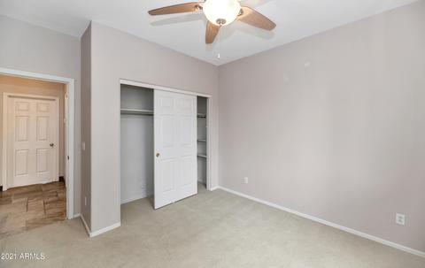 233 E Mclellan Rd, Mesa, AZ 85201 photo 16