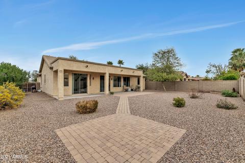 233 E Mclellan Rd, Mesa, AZ 85201 photo 21