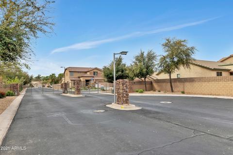 233 E Mclellan Rd, Mesa, AZ 85201 photo 26