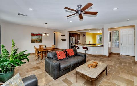 233 E Mclellan Rd, Mesa, AZ 85201 photo 2