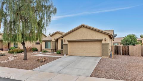 233 E Mclellan Rd, Mesa, AZ 85201 photo 24