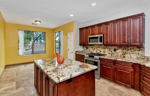 233 E Mclellan Rd, Mesa, AZ 85201 photo 4