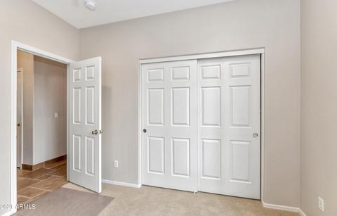 233 E Mclellan Rd, Mesa, AZ 85201 photo 14