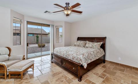 233 E Mclellan Rd, Mesa, AZ 85201 photo 9
