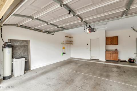 233 E Mclellan Rd, Mesa, AZ 85201 photo 19