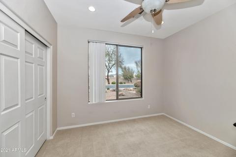 233 E Mclellan Rd, Mesa, AZ 85201 photo 13