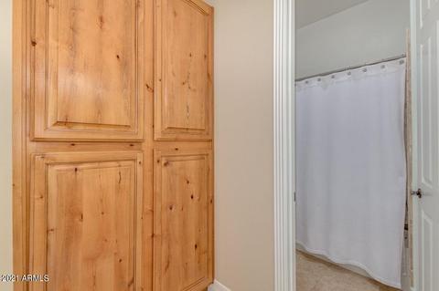 4531 E Stanford Ave, Gilbert, AZ 85234 photo 46