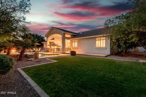 4531 E Stanford Ave, Gilbert, AZ 85234 photo 55