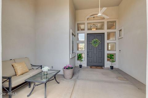 4531 E Stanford Ave, Gilbert, AZ 85234 photo 12
