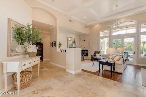 4531 E Stanford Ave, Gilbert, AZ 85234 photo 14