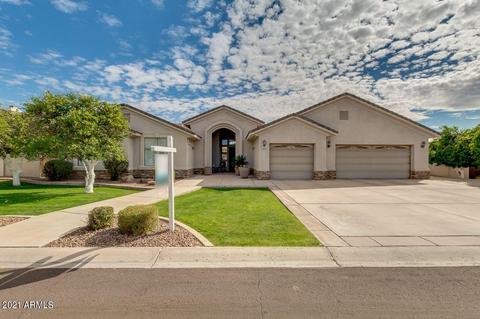 4531 E Stanford Ave, Gilbert, AZ 85234 photo 9