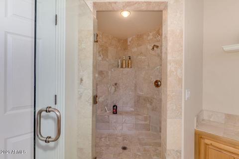 4531 E Stanford Ave, Gilbert, AZ 85234 photo 38