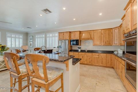 4531 E Stanford Ave, Gilbert, AZ 85234 photo 22