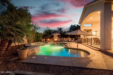 4531 E Stanford Ave, Gilbert, AZ 85234 photo 57