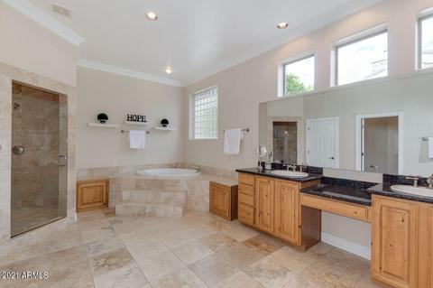 4531 E Stanford Ave, Gilbert, AZ 85234 photo 35