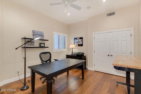 4531 E Stanford Ave, Gilbert, AZ 85234 photo 48