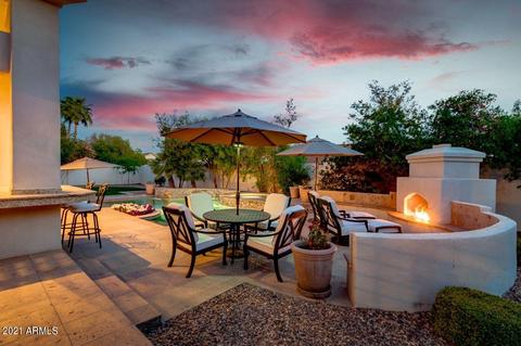 4531 E Stanford Ave, Gilbert, AZ 85234 photo 53
