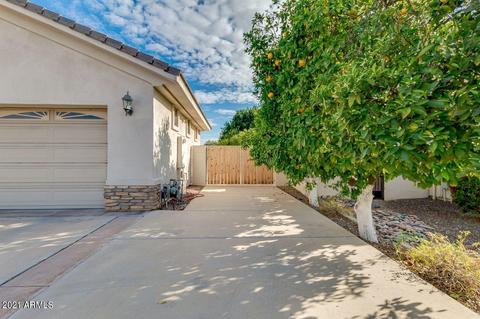 4531 E Stanford Ave, Gilbert, AZ 85234 photo 59