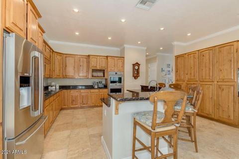 4531 E Stanford Ave, Gilbert, AZ 85234 photo 24