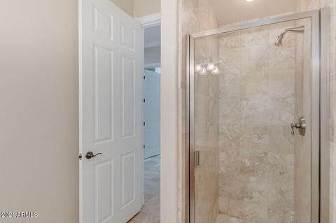 4531 E Stanford Ave, Gilbert, AZ 85234 photo 43