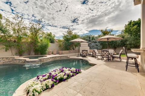 4531 E Stanford Ave, Gilbert, AZ 85234 photo 63