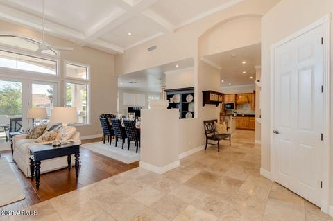 4531 E Stanford Ave, Gilbert, AZ 85234 photo 15