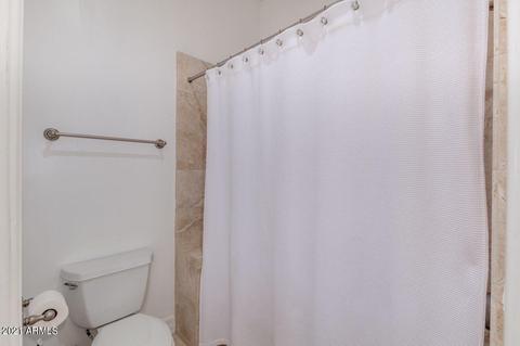 4531 E Stanford Ave, Gilbert, AZ 85234 photo 47