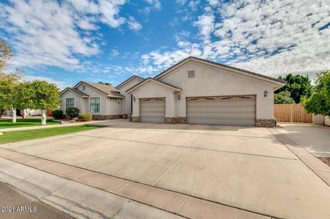 4531 E Stanford Ave, Gilbert, AZ 85234 photo 10