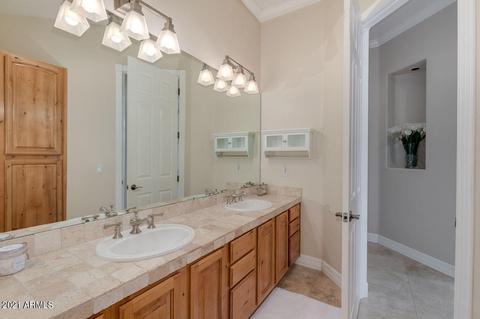 4531 E Stanford Ave, Gilbert, AZ 85234 photo 45