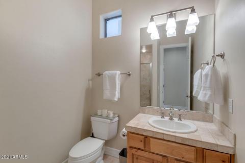 4531 E Stanford Ave, Gilbert, AZ 85234 photo 42