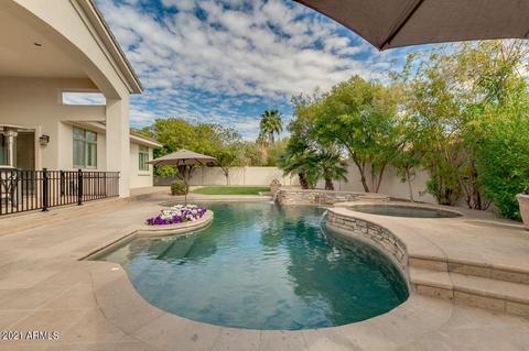 4531 E Stanford Ave, Gilbert, AZ 85234 photo 61