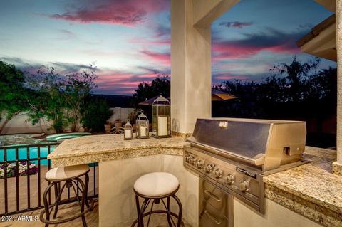 4531 E Stanford Ave, Gilbert, AZ 85234 photo 7