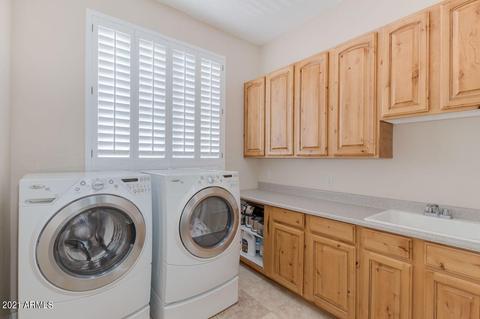 4531 E Stanford Ave, Gilbert, AZ 85234 photo 49