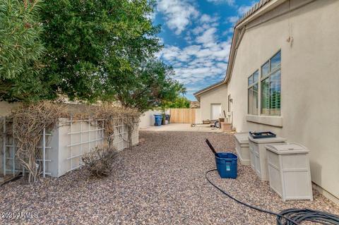 4531 E Stanford Ave, Gilbert, AZ 85234 photo 66