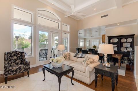 4531 E Stanford Ave, Gilbert, AZ 85234 photo 17