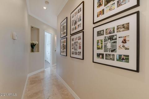 4531 E Stanford Ave, Gilbert, AZ 85234 photo 40