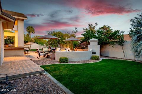 4531 E Stanford Ave, Gilbert, AZ 85234 photo 52