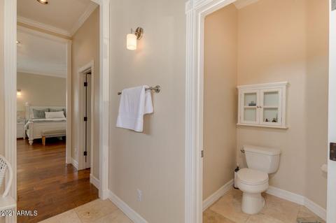 4531 E Stanford Ave, Gilbert, AZ 85234 photo 39