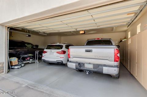 4531 E Stanford Ave, Gilbert, AZ 85234 photo 51