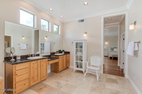 4531 E Stanford Ave, Gilbert, AZ 85234 photo 36