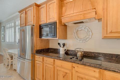 4531 E Stanford Ave, Gilbert, AZ 85234 photo 26