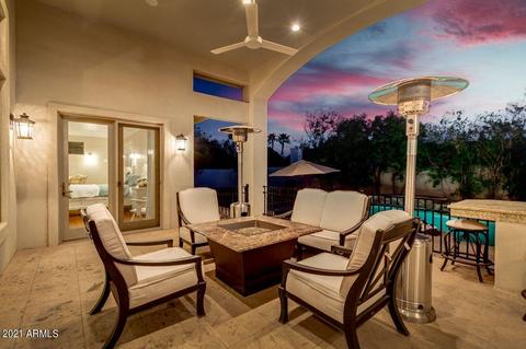 4531 E Stanford Ave, Gilbert, AZ 85234 photo 8