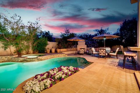 4531 E Stanford Ave, Gilbert, AZ 85234 photo 58