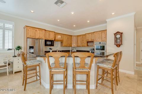 4531 E Stanford Ave, Gilbert, AZ 85234 photo 23
