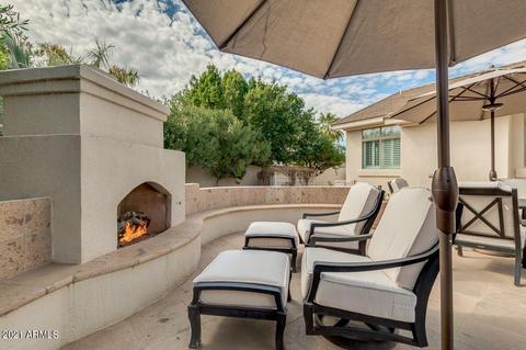 4531 E Stanford Ave, Gilbert, AZ 85234 photo 62