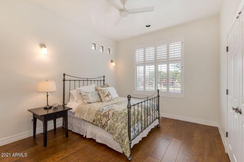 4531 E Stanford Ave, Gilbert, AZ 85234 photo 44