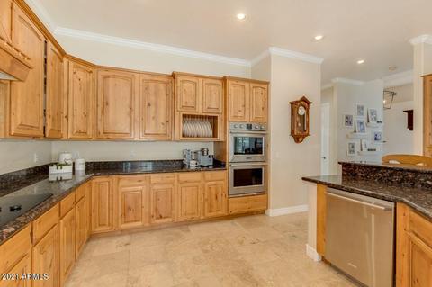 4531 E Stanford Ave, Gilbert, AZ 85234 photo 25