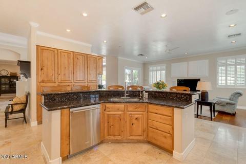 4531 E Stanford Ave, Gilbert, AZ 85234 photo 27
