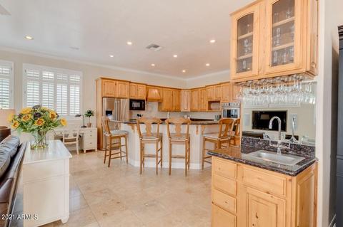 4531 E Stanford Ave, Gilbert, AZ 85234 photo 30