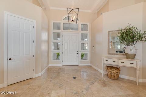 4531 E Stanford Ave, Gilbert, AZ 85234 photo 13
